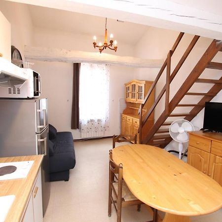 Charmant Appart 4 Personnes Plein Centre Рьез Экстерьер фото